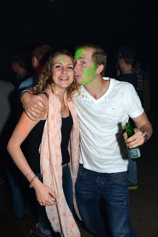 ../Images/Blacklight Ibiza Party 271.jpg
